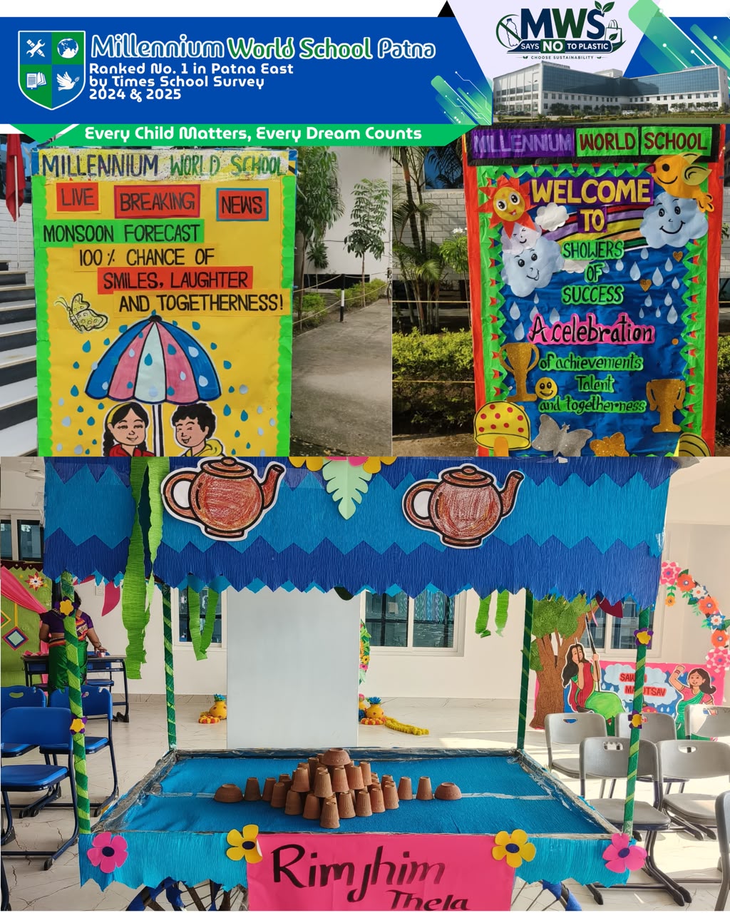 cbse school in kankarbagh patna